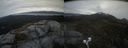 ./images/calvert/buxton2/20220607/buxton220220607_160003M.jpg