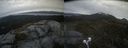 ./images/calvert/buxton2/20220607/buxton220220607_180003M.jpg