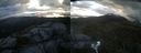 ./images/calvert/buxton2/20220608/buxton220220608_060003M.jpg