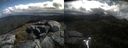 ./images/calvert/buxton2/20220608/buxton220220608_100003M.jpg