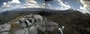 ./images/calvert/buxton2/20220608/buxton220220608_120003M.jpg