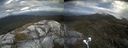 ./images/calvert/buxton2/20220608/buxton220220608_140003M.jpg