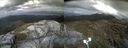 ./images/calvert/buxton2/20220608/buxton220220608_160002M.jpg
