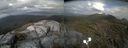 ./images/calvert/buxton2/20220608/buxton220220608_180003M.jpg