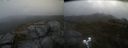 ./images/calvert/buxton2/20220609/buxton220220609_120003M.jpg