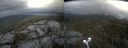 ./images/calvert/buxton2/20220609/buxton220220609_140002M.jpg