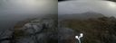 ./images/calvert/buxton2/20220609/buxton220220609_160003M.jpg