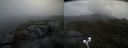 ./images/calvert/buxton2/20220609/buxton220220609_180003M.jpg