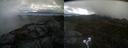 ./images/calvert/buxton2/20220610/buxton220220610_100003M.jpg