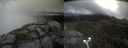 ./images/calvert/buxton2/20220610/buxton220220610_120003M.jpg
