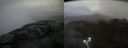 ./images/calvert/buxton2/20220610/buxton220220610_180003M.jpg