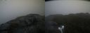 ./images/calvert/buxton2/20220611/buxton220220611_060003M.jpg