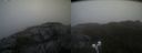 ./images/calvert/buxton2/20220611/buxton220220611_080003M.jpg