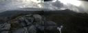 ./images/calvert/buxton2/20220611/buxton220220611_100003M.jpg