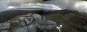 ./images/calvert/buxton2/20220611/buxton220220611_120003M.jpg