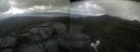 ./images/calvert/buxton2/20220611/buxton220220611_140002M.jpg