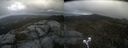 ./images/calvert/buxton2/20220611/buxton220220611_160003M.jpg