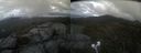 ./images/calvert/buxton2/20220611/buxton220220611_180003M.jpg