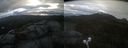 ./images/calvert/buxton2/20220612/buxton220220612_060003M.jpg