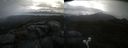./images/calvert/buxton2/20220612/buxton220220612_080003M.jpg