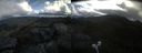 ./images/calvert/buxton2/20220612/buxton220220612_100002M.jpg