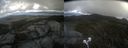 ./images/calvert/buxton2/20220612/buxton220220612_140003M.jpg