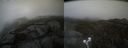 ./images/calvert/buxton2/20220612/buxton220220612_180003M.jpg