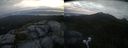 ./images/calvert/buxton2/20220613/buxton220220613_060003M.jpg