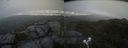./images/calvert/buxton2/20220613/buxton220220613_080003M.jpg