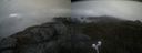 ./images/calvert/buxton2/20220613/buxton220220613_100002M.jpg