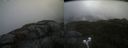 ./images/calvert/buxton2/20220613/buxton220220613_120003M.jpg