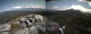 ./images/calvert/buxton2/20220614/buxton220220614_120003M.jpg