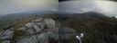 ./images/calvert/buxton2/20220614/buxton220220614_140002M.jpg