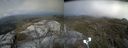 ./images/calvert/buxton2/20220614/buxton220220614_160003M.jpg