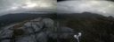 ./images/calvert/buxton2/20220615/buxton220220615_060003M.jpg