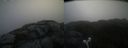 ./images/calvert/buxton2/20220615/buxton220220615_080003M.jpg