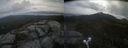 ./images/calvert/buxton2/20220615/buxton220220615_120002M.jpg