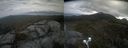 ./images/calvert/buxton2/20220615/buxton220220615_140003M.jpg