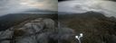 ./images/calvert/buxton2/20220615/buxton220220615_160003M.jpg