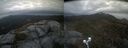 ./images/calvert/buxton2/20220615/buxton220220615_180003M.jpg