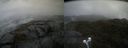 ./images/calvert/buxton2/20220616/buxton220220616_080003M.jpg
