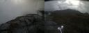 ./images/calvert/buxton2/20220616/buxton220220616_120003M.jpg