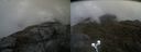 ./images/calvert/buxton2/20220616/buxton220220616_140003M.jpg