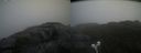 ./images/calvert/buxton2/20220616/buxton220220616_160002M.jpg
