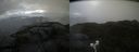 ./images/calvert/buxton2/20220616/buxton220220616_180002M.jpg