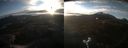 ./images/calvert/buxton2/20220617/buxton220220617_060003M.jpg