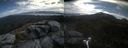 ./images/calvert/buxton2/20220617/buxton220220617_100002M.jpg