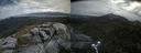 ./images/calvert/buxton2/20220617/buxton220220617_120003M.jpg