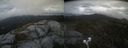 ./images/calvert/buxton2/20220617/buxton220220617_140003M.jpg