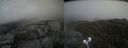 ./images/calvert/buxton2/20220617/buxton220220617_160003M.jpg